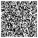 QR code with Stewart Title Co contacts
