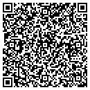 QR code with Babyfairies contacts
