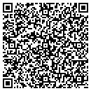 QR code with BabyFun.us contacts