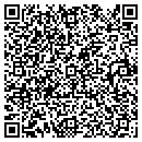 QR code with Dollar Days contacts