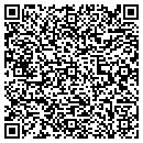 QR code with Baby Galleria contacts