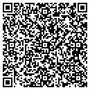 QR code with Baby Go Green LLC contacts