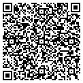 QR code with Baby Golf contacts