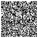 QR code with Baby Guard of San Diego contacts