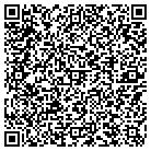 QR code with Baby Love/Midtown Mental Hlth contacts