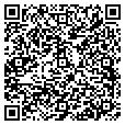 QR code with Baby Love Wrap contacts