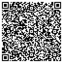 QR code with Baby N me contacts