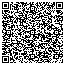 QR code with Baby No Bumps Inc contacts