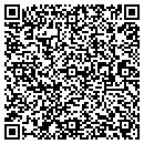 QR code with Baby Raggs contacts