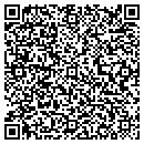 QR code with Baby's Crafts contacts