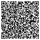 QR code with Baby's Home Safe Home contacts