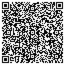 QR code with Baby Shop contacts