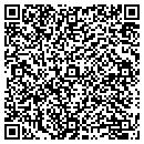 QR code with babyspyt contacts