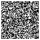 QR code with Baby Status contacts