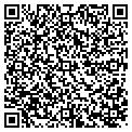 QR code with Babystoreandmore.Com contacts