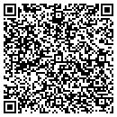QR code with Babysupermall.com contacts