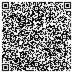QR code with Barefoot Baby Boutique contacts