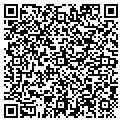 QR code with Baybee FX contacts