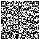 QR code with Beanie Designs contacts