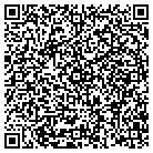QR code with Hammer Transport Service contacts