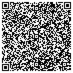 QR code with Beautiful Joy Creations contacts