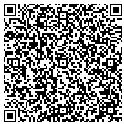 QR code with Bella Baby contacts