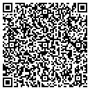 QR code with Bella Baby Designs contacts