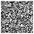 QR code with Bergers Baby Birds contacts