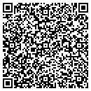 QR code with Bib Shoppe contacts
