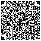 QR code with Bibs To Britches Baby Shop contacts