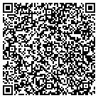 QR code with Bippy Diapers contacts