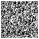 QR code with Bates Rv of Tampa contacts