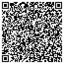 QR code with Boise Cloth Diapers contacts
