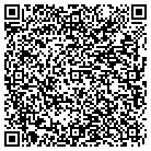 QR code with Bows For Babies contacts