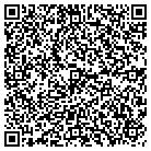 QR code with Brandy's Baby & Toddler Shop contacts