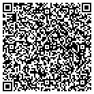 QR code with Miracles Home Improvements contacts