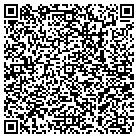QR code with Bubbaloobabies Limited contacts
