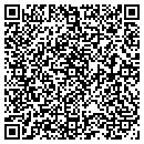 QR code with Bub Lu & Mommy Too contacts