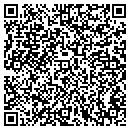QR code with Buggy's Blocks contacts