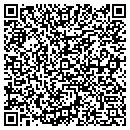 QR code with Bumpyname Orbit Labels contacts