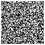 QR code with Butterfly Babies Boutique LLC contacts