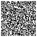 QR code with Buttons & Beanstalks contacts