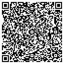 QR code with Buybuy Baby contacts