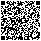 QR code with B & V Kids Stroller Liners contacts