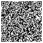 QR code with Carrousel Baby Shower Store contacts