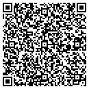 QR code with Arrangements Complete contacts