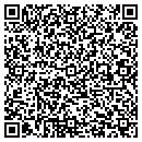 QR code with Yamdd Corp contacts