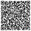 QR code with Chic Baby Rose contacts