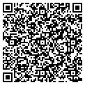 QR code with Chiefs Baby contacts