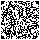 QR code with ComfyMe.com contacts